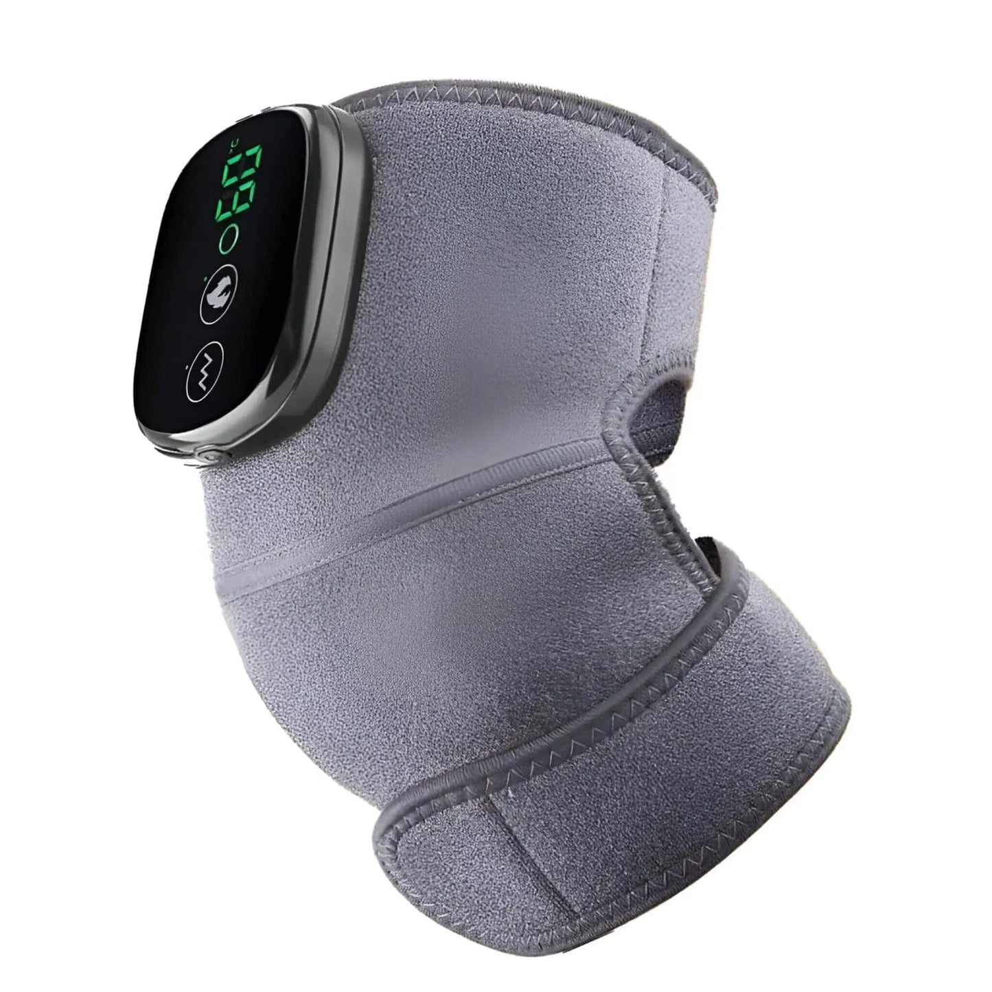 FlexiHeat Knee Massager